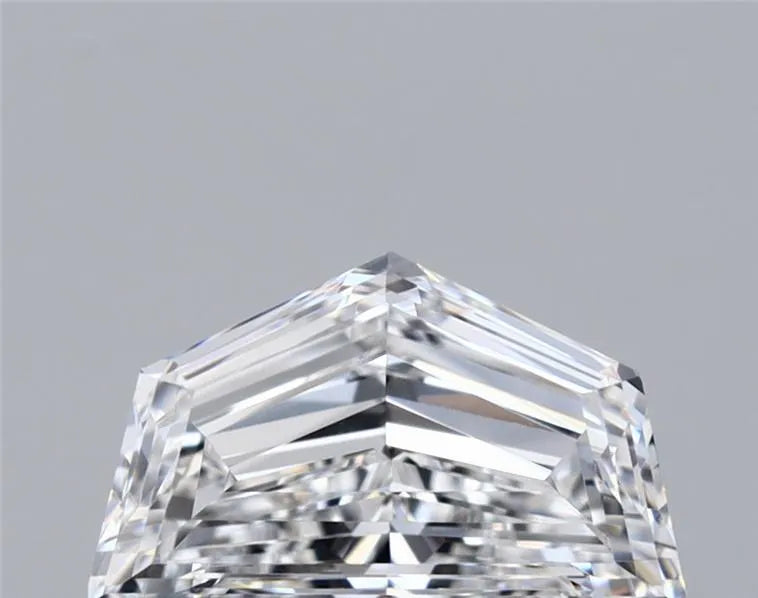 0.36ct Other Natural Diamond (Colour E, Clarity VVS2, GIA Certified)