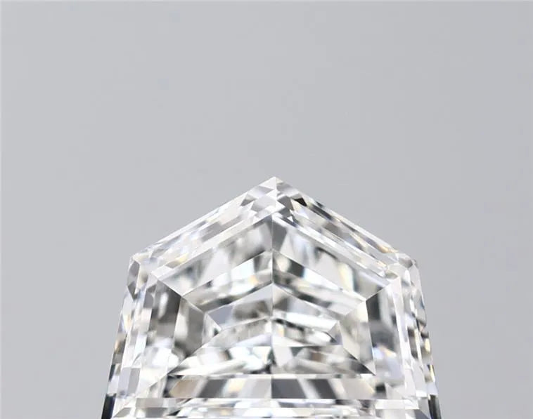 0.40ct Other Natural Diamond (Colour H, Clarity VS1, GIA Certified)