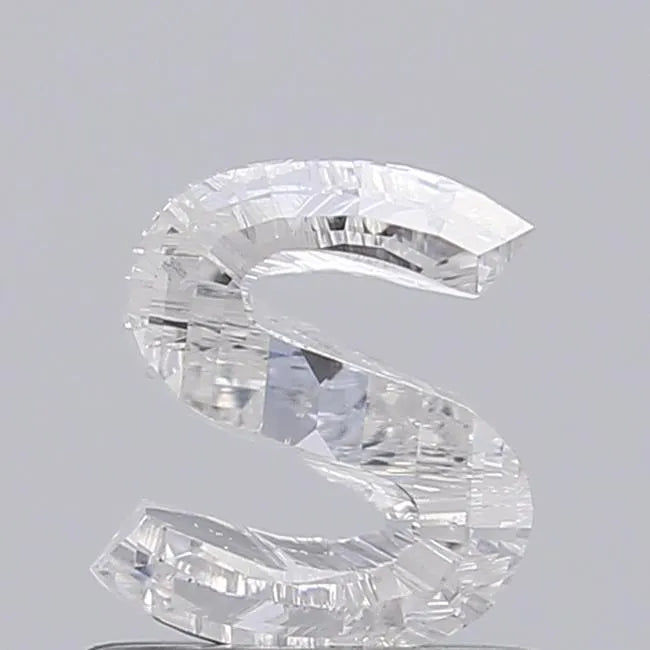 0.50ct Other Lab Grown Diamond (Colour E, Clarity VS2, IGI Certified)