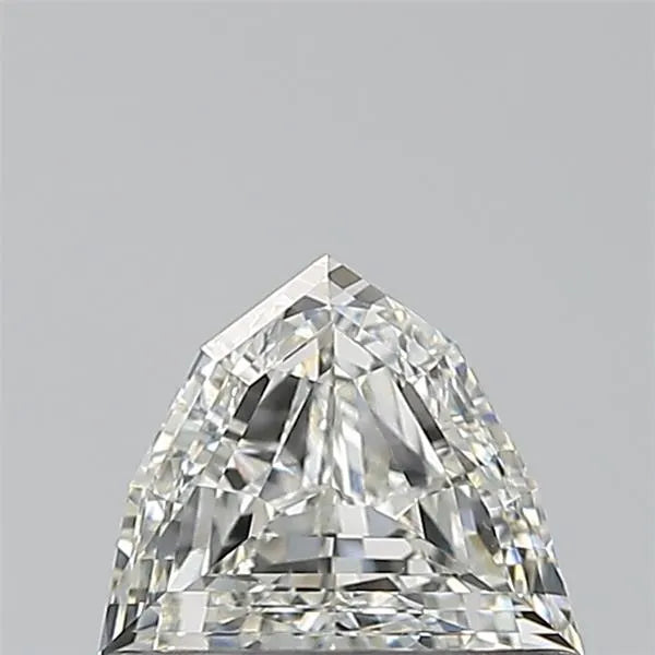 0.50ct Other Natural Diamond (Colour J, Clarity VVS2, GIA Certified)