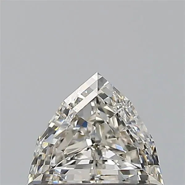 0.51ct Other Natural Diamond (Colour I, Clarity VS1, GIA Certified)