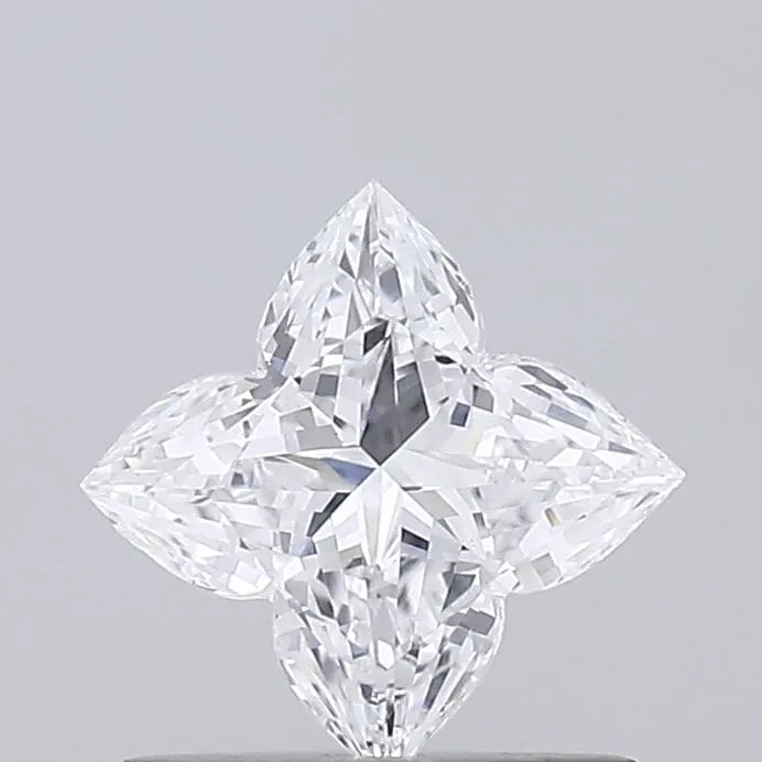 0.69ct Other Lab Grown Diamond (Colour D, Clarity VS1, IGI Certified)