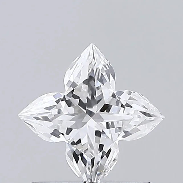 0.69ct Other Lab Grown Diamond (Colour E, Clarity VS1, IGI Certified)
