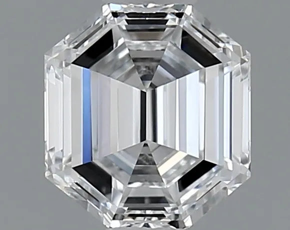0.70ct Other Natural Diamond (Colour D, Clarity VVS2, GIA Certified)