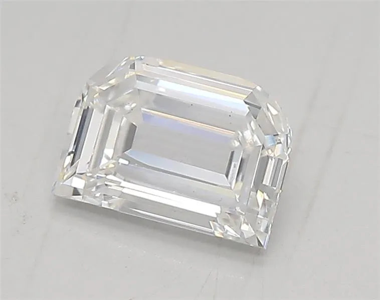 0.71ct Other Lab Grown Diamond (Colour E, Clarity VS1, IGI Certified)