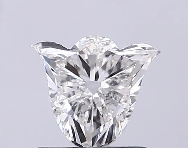 0.73ct Other Lab Grown Diamond (Colour G, Clarity VVS2, IGI Certified)