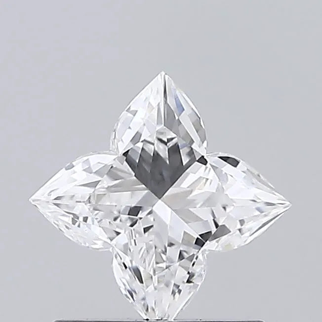 0.75ct Other Lab Grown Diamond (Colour E, Clarity VVS2, IGI Certified)