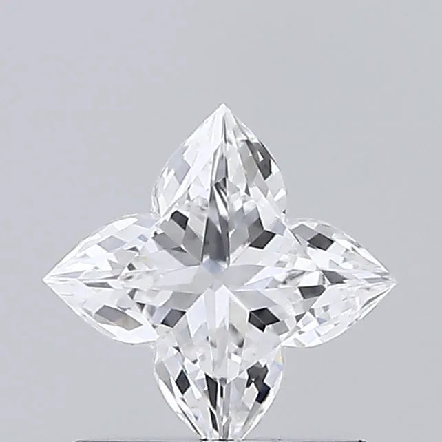 0.75ct Other Lab Grown Diamond (Colour E, Clarity VVS2, IGI Certified)