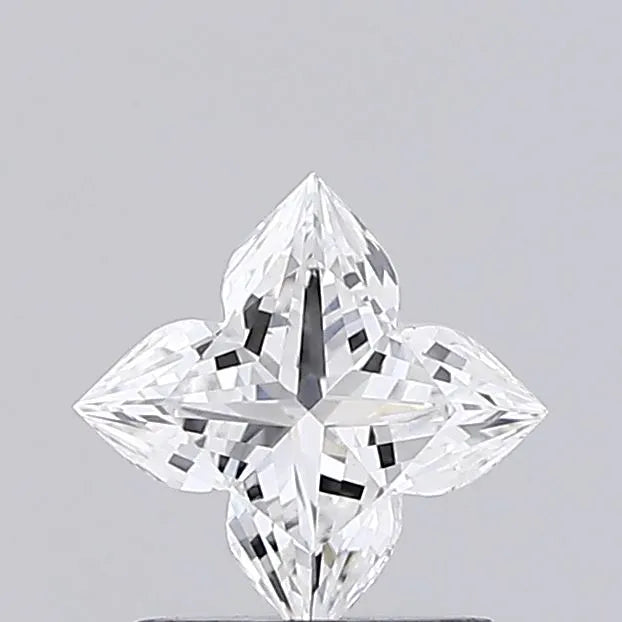 0.78ct Other Lab Grown Diamond (Colour E, Clarity VVS2, IGI Certified)