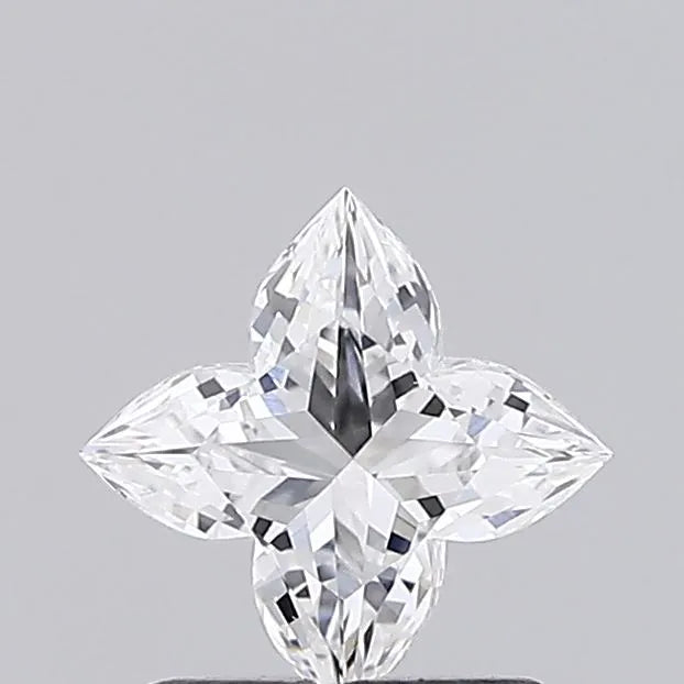 0.83ct Other Lab Grown Diamond (Colour E, Clarity VS1, IGI Certified)