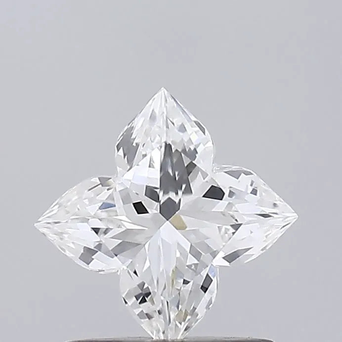 0.86ct Other Lab Grown Diamond (Colour F, Clarity VS2, IGI Certified)
