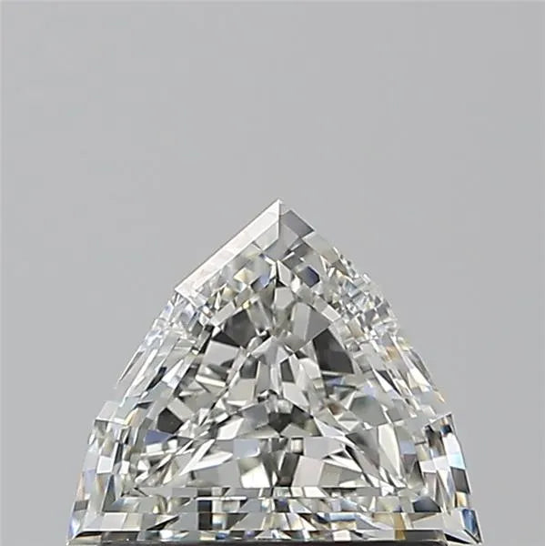 0.91ct Other Natural Diamond (Colour H, Clarity VS1, GIA Certified)