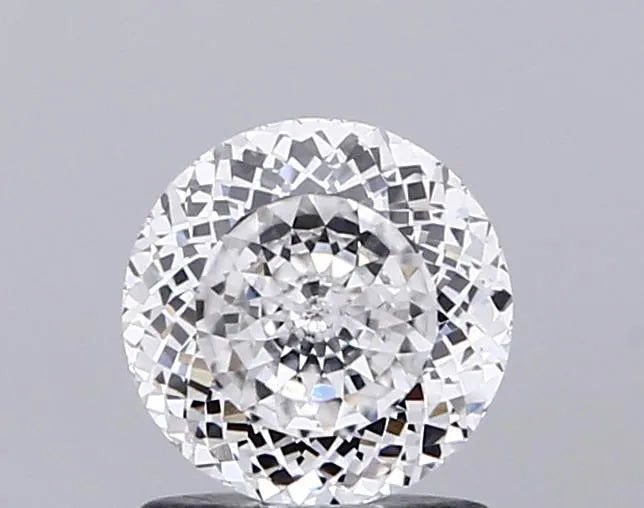0.96ct Other Lab Grown Diamond (Colour E, Clarity VVS2, IGI Certified)