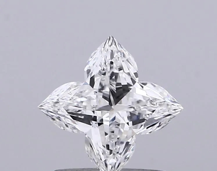 0.97ct Other Lab Grown Diamond (Colour D, Clarity VVS2, IGI Certified)