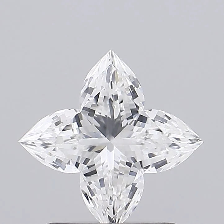 1.09ct Other Lab Grown Diamond (Colour F, Clarity VVS2, IGI Certified)