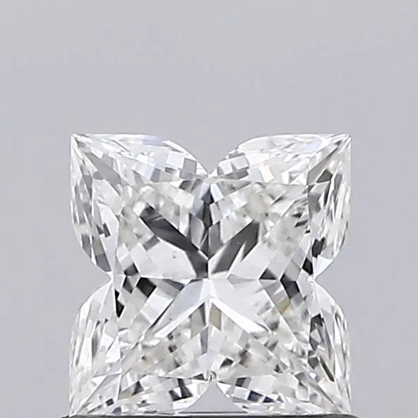 0.90ct Other Lab Grown Diamond (Colour G, Clarity VS1, IGI Certified)