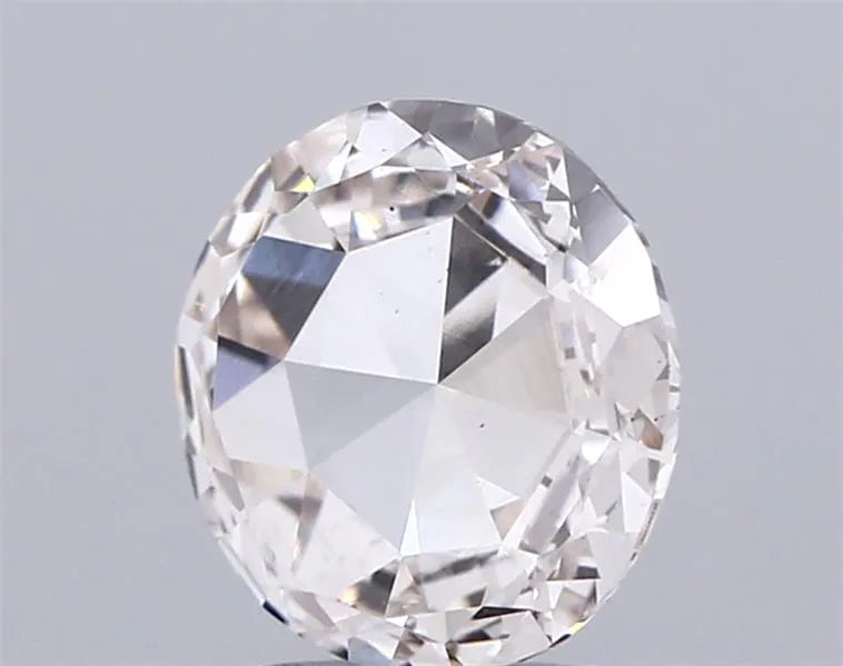 1.72ct Other Lab Grown Diamond (Colour G, Clarity VS2, IGI Certified)
