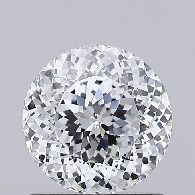 1.01ct Other Lab Grown Diamond (Colour E, Clarity VVS2, IGI Certified)