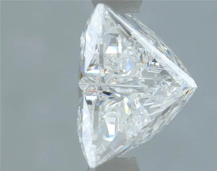 2.08ct Other Lab Grown Diamond (Colour E, Clarity VS1, IGI Certified)
