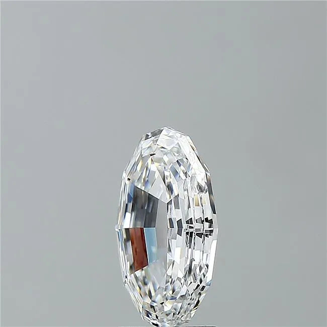 3.06ct Other Lab Grown Diamond (Colour D, Clarity VVS1, IGI Certified)