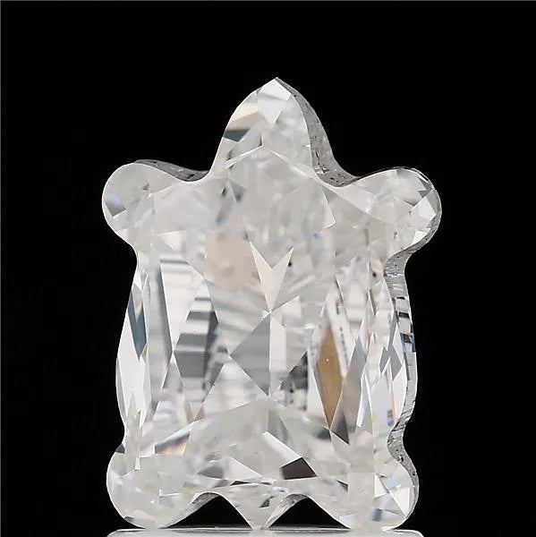 1.74ct Other Lab Grown Diamond (Colour E, Clarity VVS2, IGI Certified)