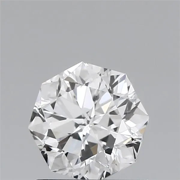 1.00ct Other Lab Grown Diamond (Colour E, Clarity VS1, IGI Certified)