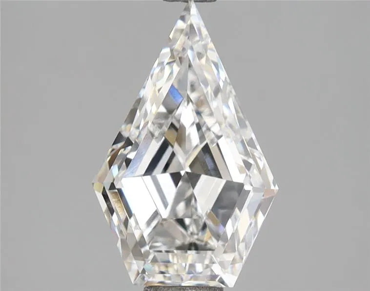 2.15ct Other Lab Grown Diamond (Colour E, Clarity VVS2, IGI Certified)