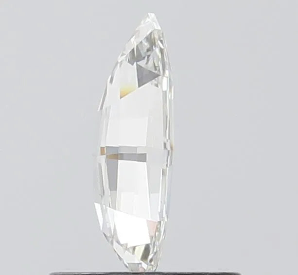 0.55ct Other Natural Diamond (Colour I, Clarity VS1, Cut VG, IGI Certified)