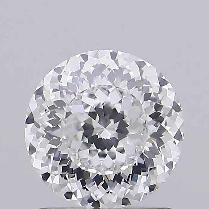 1.13ct Other Lab Grown Diamond (Colour D, Clarity VS1, IGI Certified)