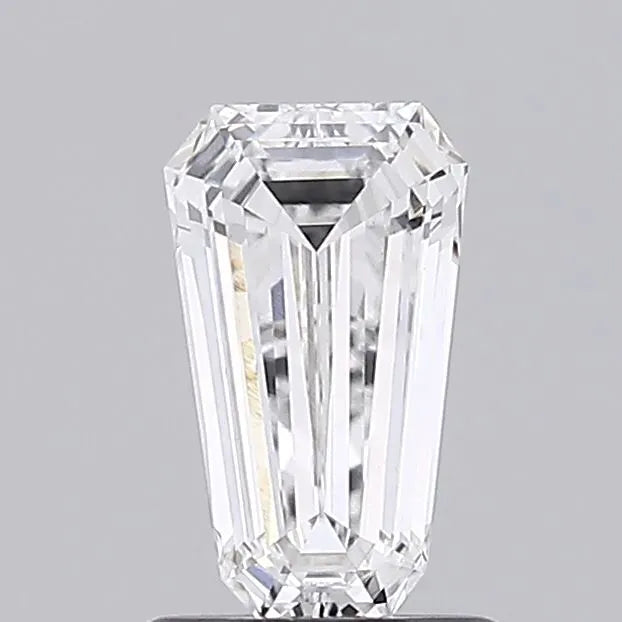 1.03ct Other Lab Grown Diamond (Colour D, Clarity VS1, IGI Certified)
