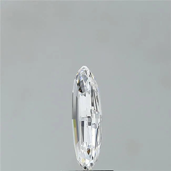 2.00ct Other Lab Grown Diamond (Colour E, Clarity VVS2, IGI Certified)