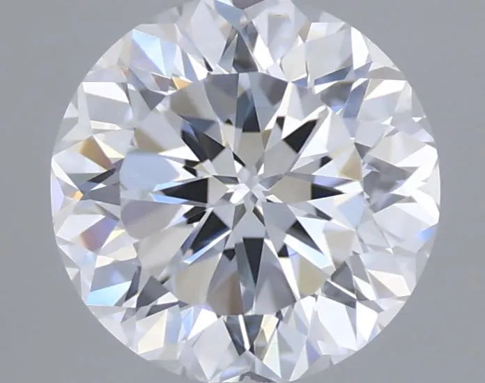 1.54ct Other Lab Grown Diamond (Colour F, Clarity VVS2, IGI Certified)