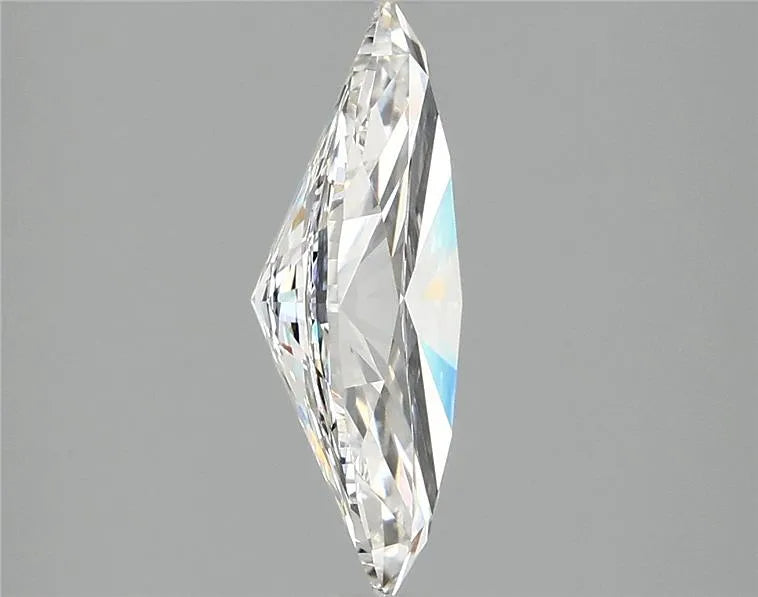 1.85ct Marquise Lab Grown Diamond (Colour G, Clarity VVS2, IGI Certified)