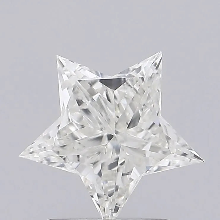 1.25ct Other Lab Grown Diamond (Colour G, Clarity VS1, IGI Certified)