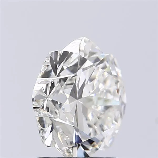 2.02ct Other Lab Grown Diamond (Colour H, Clarity VS1, IGI Certified)