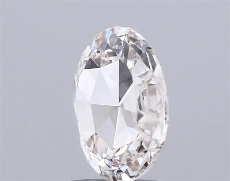 1.76ct Other Lab Grown Diamond (Colour F, Clarity VVS2, IGI Certified)