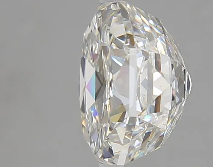 3.88ct Other Lab Grown Diamond (Colour G, Clarity VS1, IGI Certified)
