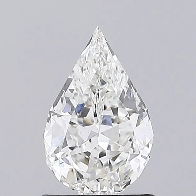 1.10ct Other Lab Grown Diamond (Colour F, Clarity VS1, IGI Certified)
