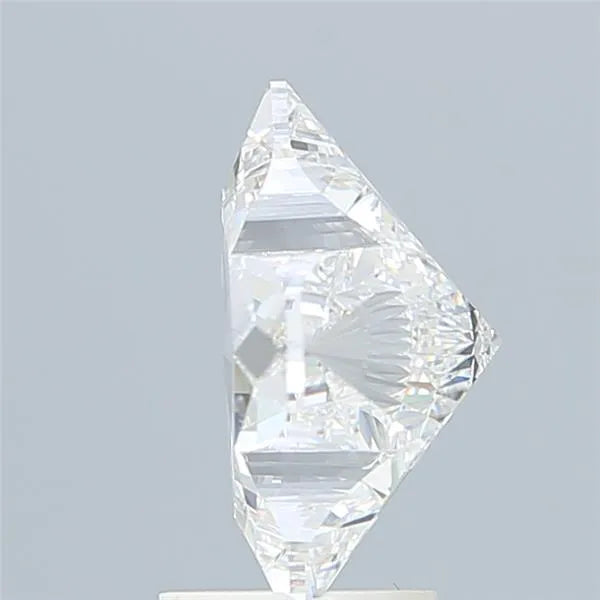 3.52ct Other Lab Grown Diamond (Colour F, Clarity VVS2, IGI Certified)