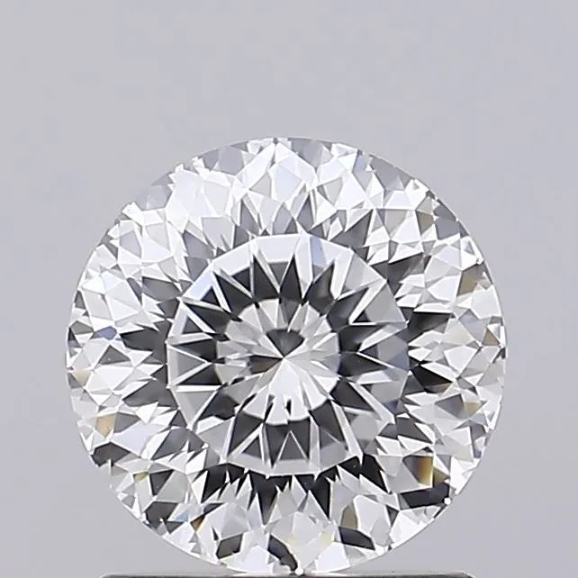 1.35ct Other Lab Grown Diamond (Colour F, Clarity VVS2, IGI Certified)