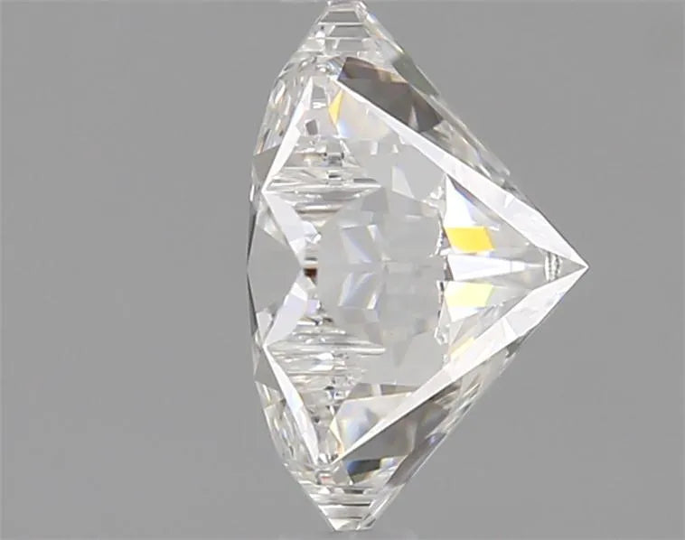 1.59ct Other Lab Grown Diamond (Colour E, Clarity VVS2, IGI Certified)