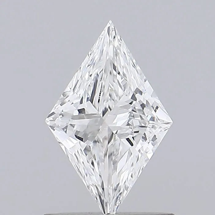 0.55ct Other Lab Grown Diamond (Colour E, Clarity VVS2, IGI Certified)