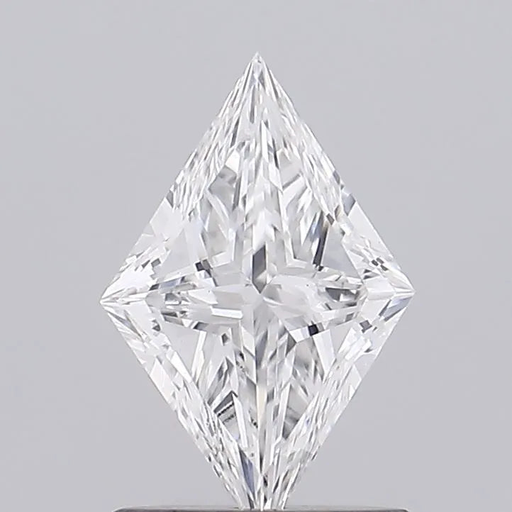 0.77ct Other Lab Grown Diamond (Colour E, Clarity VVS2, IGI Certified)