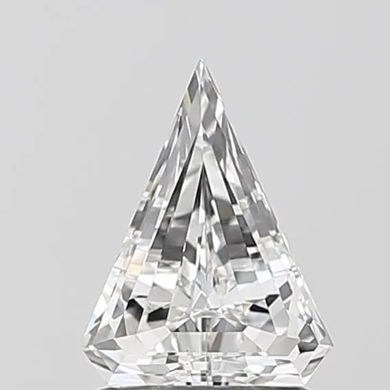 1.00ct Other Lab Grown Diamond (Colour D, Clarity VS1, IGI Certified)