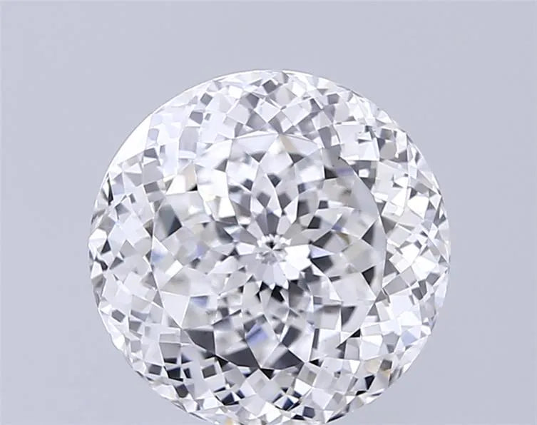 1.00ct Other Lab Grown Diamond (Colour D, Clarity VS1, IGI Certified)