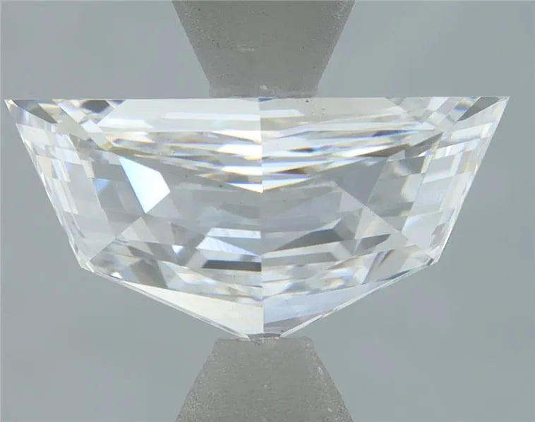 1.00ct Other Lab Grown Diamond (Colour D, Clarity VS2, IGI Certified)