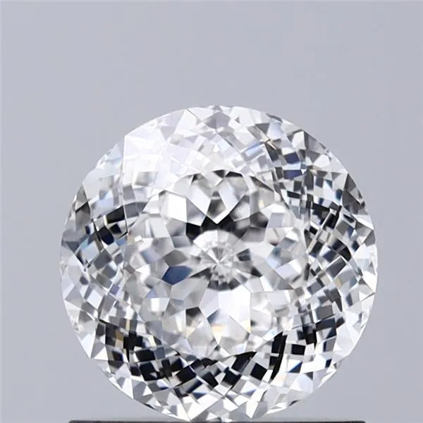 1.00ct Other Lab Grown Diamond (Colour D, Clarity VVS1, IGI Certified)
