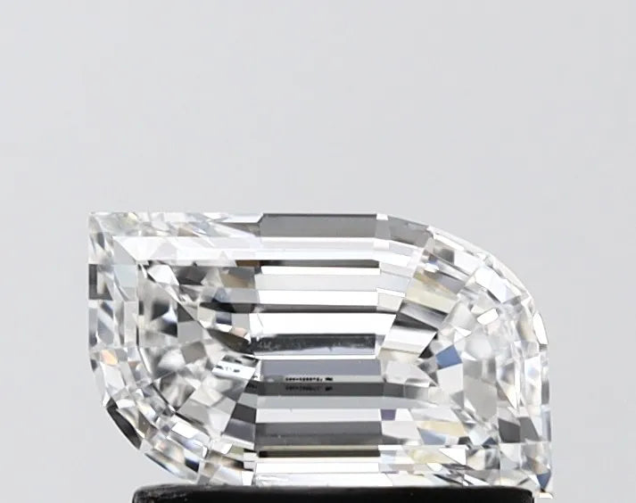 1.00ct Other Lab Grown Diamond (Colour D, Clarity VVS2, IGI Certified)