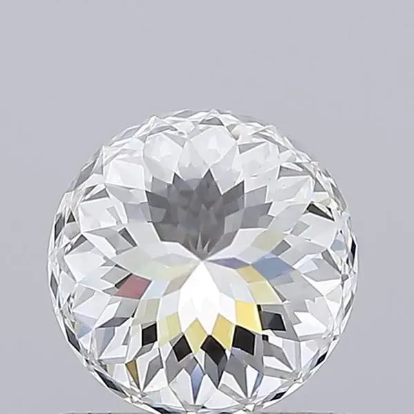 1.00ct Other Lab Grown Diamond (Colour E, Clarity VS1, IGI Certified)