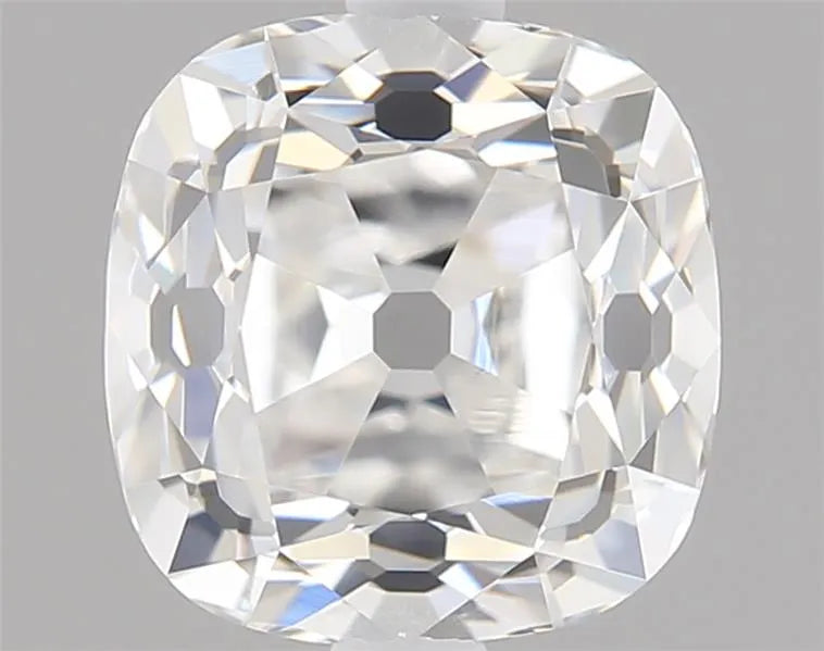 1.00ct Other Natural Diamond (Colour D, Clarity VS1, GIA Certified)